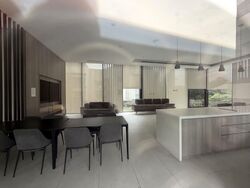 Dairy Farm Residences (D23), Apartment #571848211